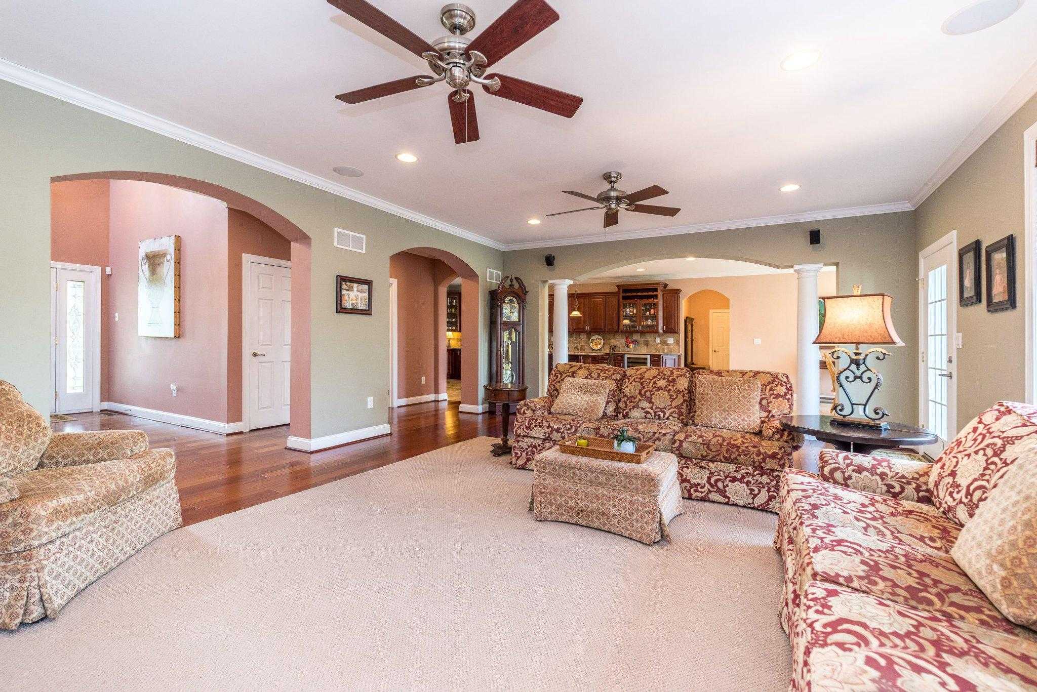 25 Bridgetown Pike photo 9