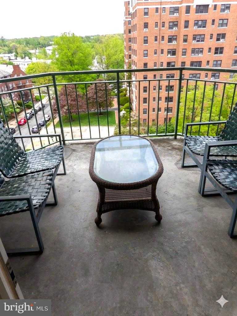 3801 Canterbury Rd Unit 716 photo 6