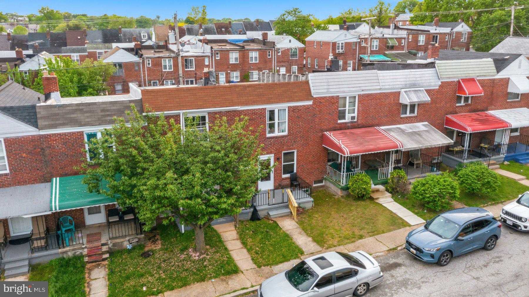 3221 Kentucky Ave photo 3