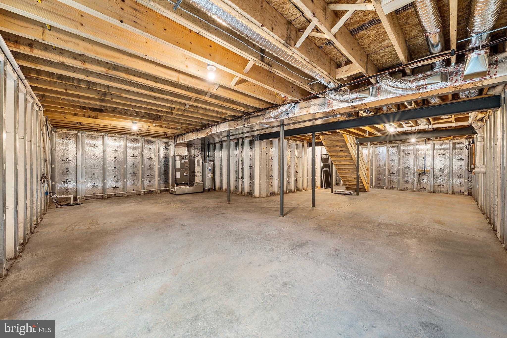 27 Lausch Rd photo 36