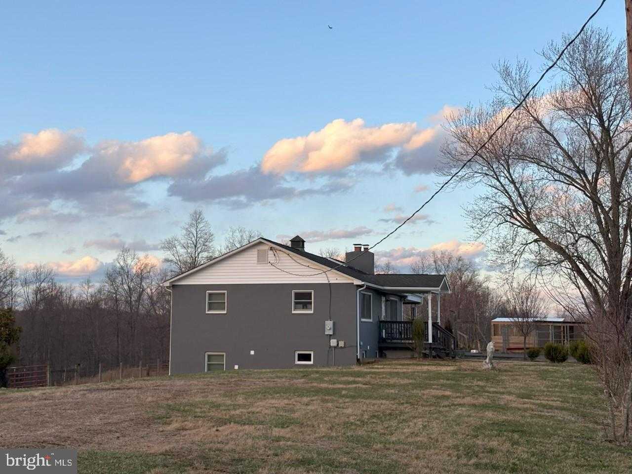 10468 LA Grant Ln photo 29