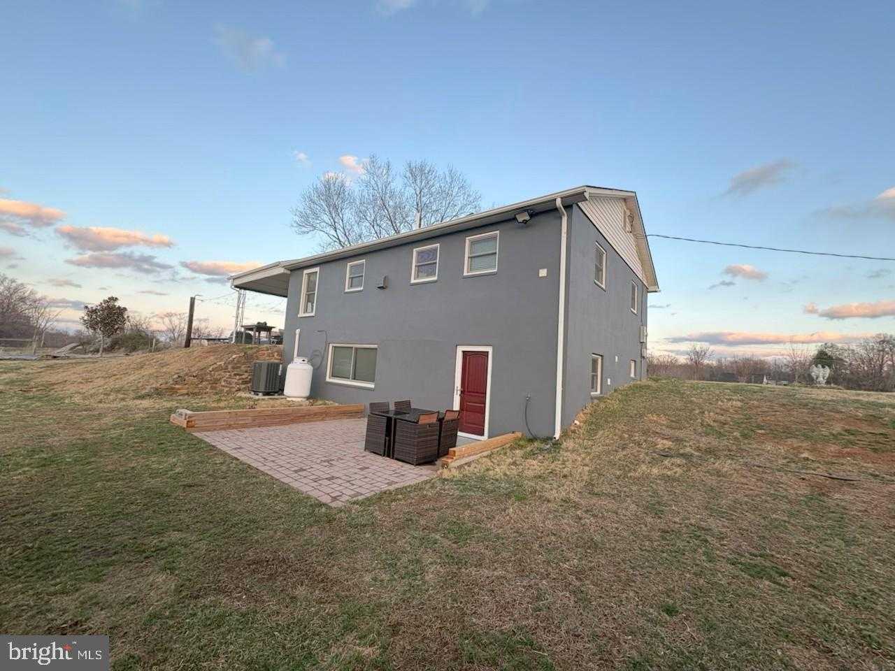 10468 LA Grant Ln photo 30