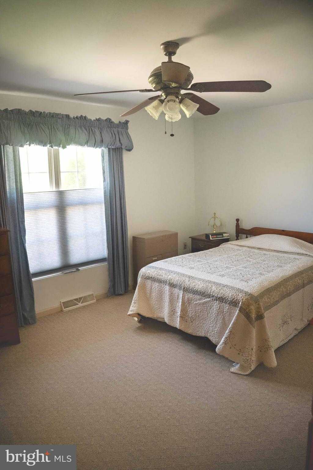 613 Blueberry Ln photo 24