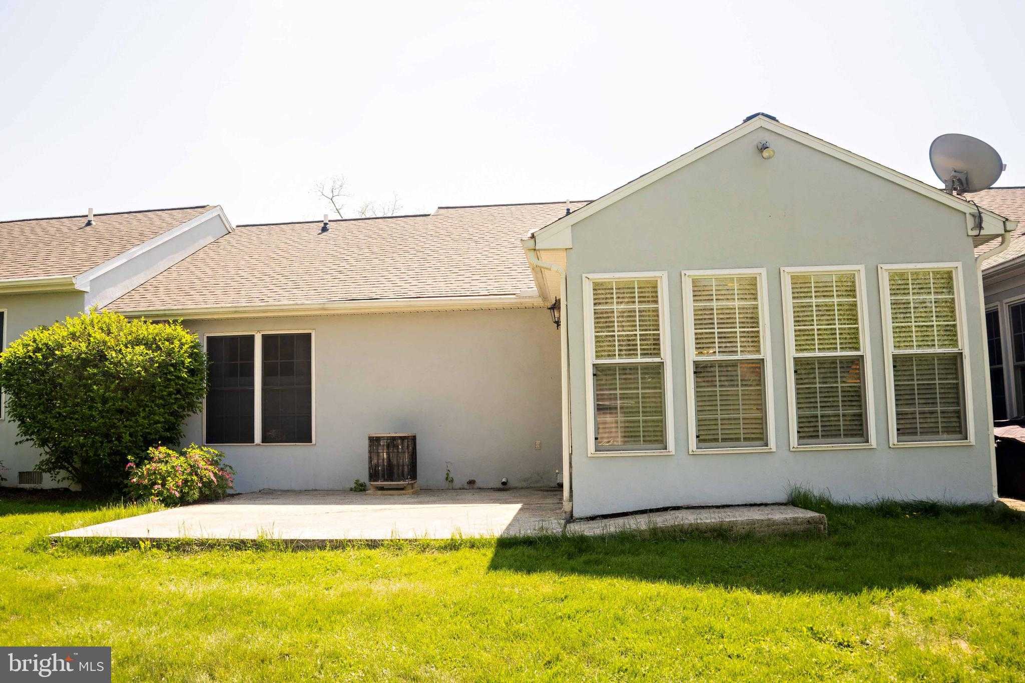 613 Blueberry Ln photo 28