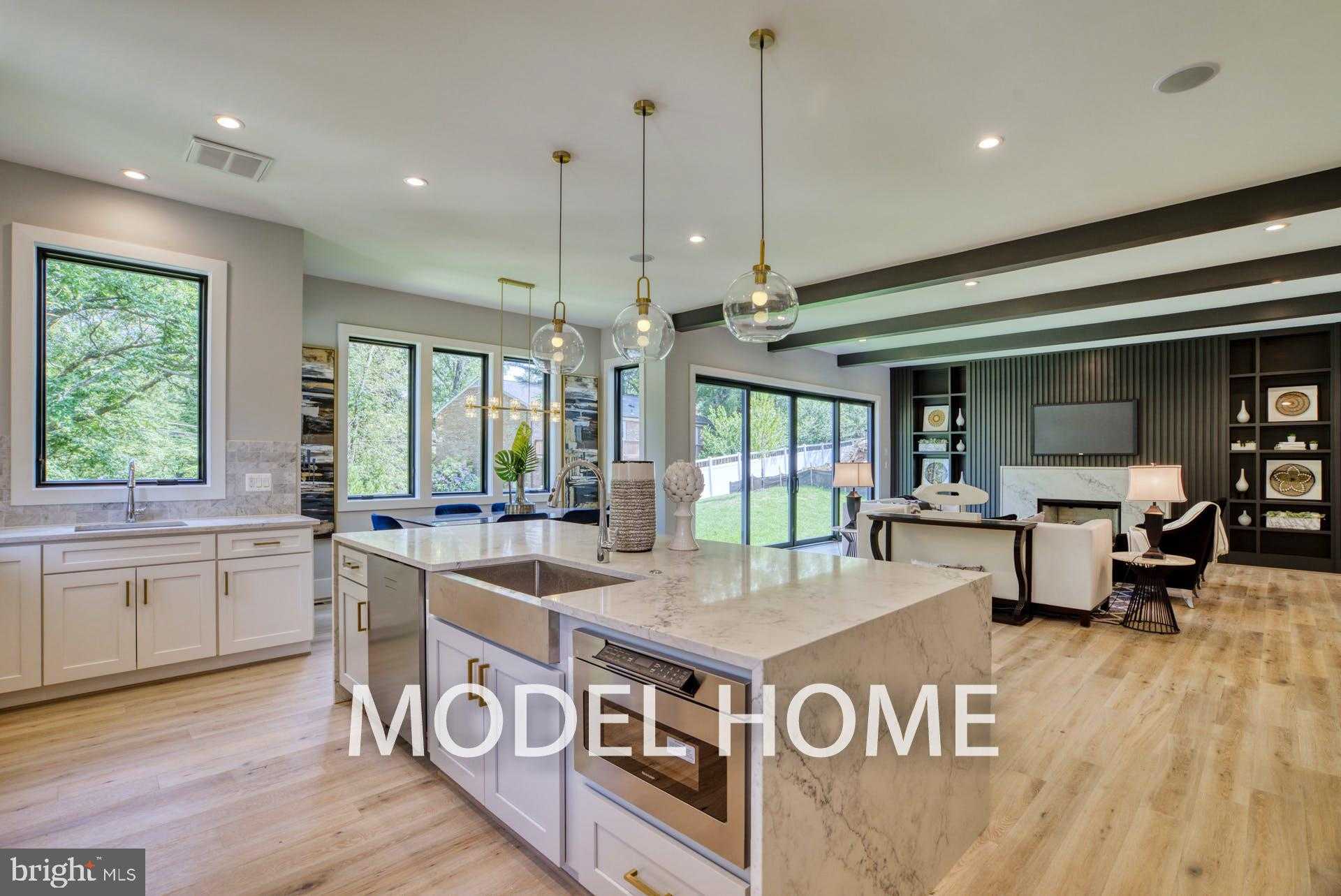 2216 Primrose Dr photo 17