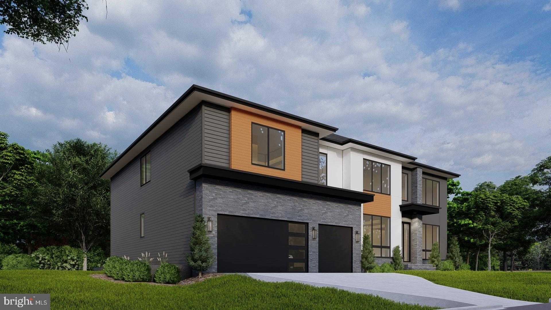 2216 Primrose Dr photo 3