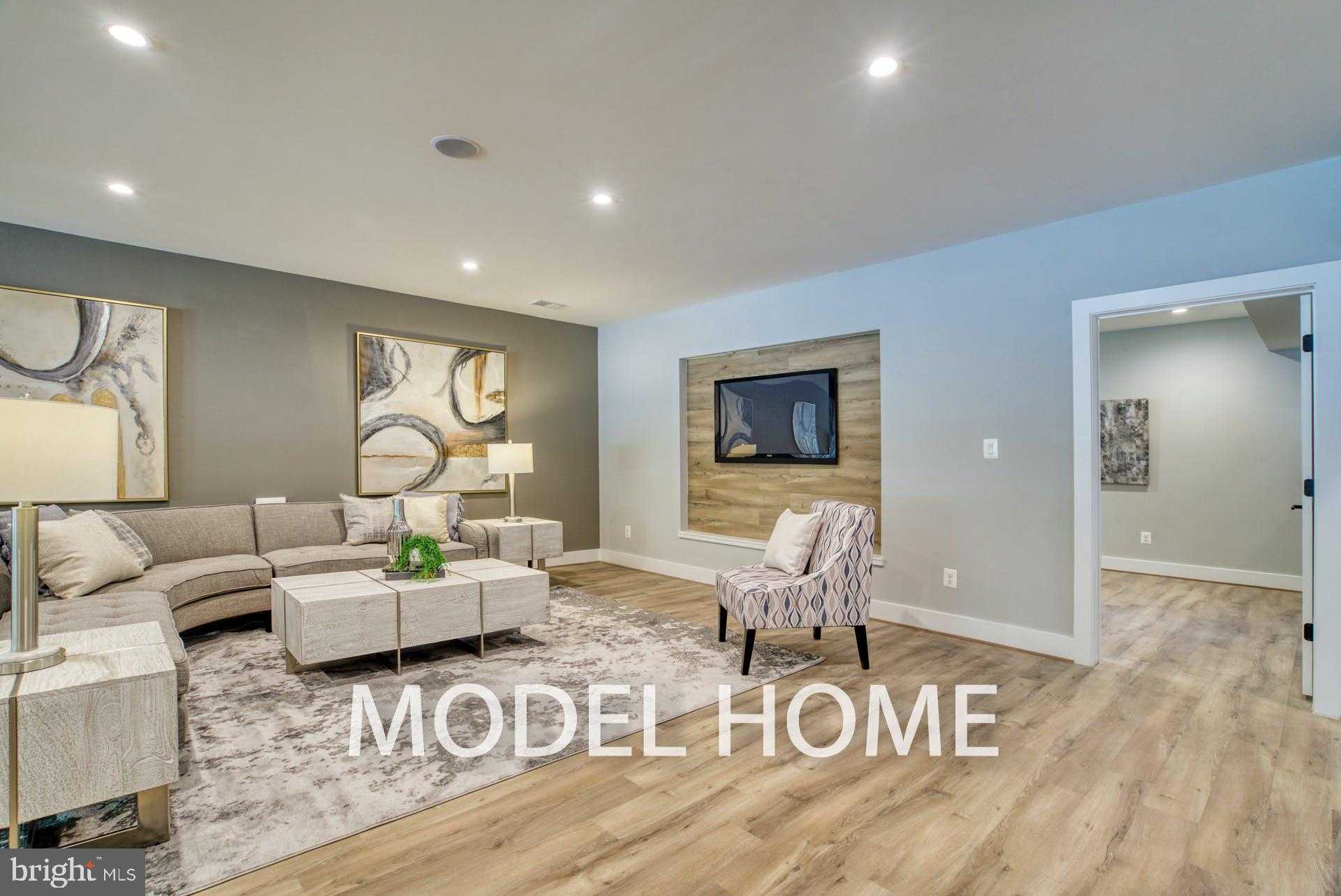 2216 Primrose Dr photo 53