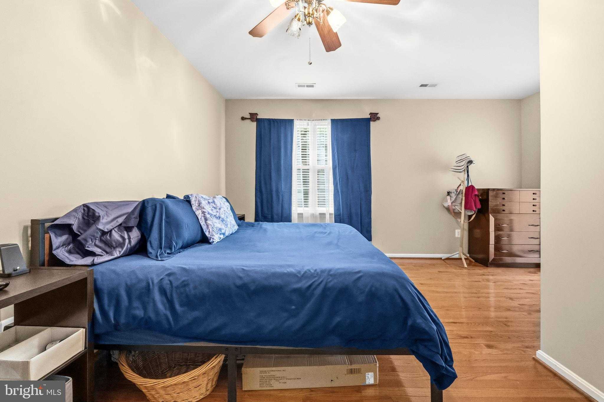 6115 Hot Spring Ln photo 21