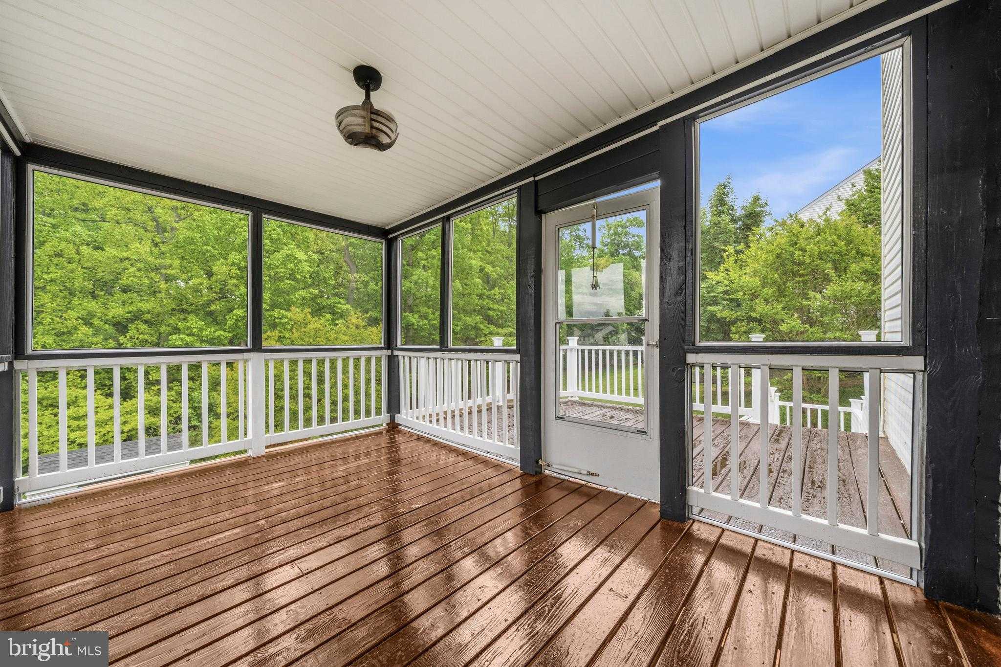 6115 Hot Spring Ln photo 35