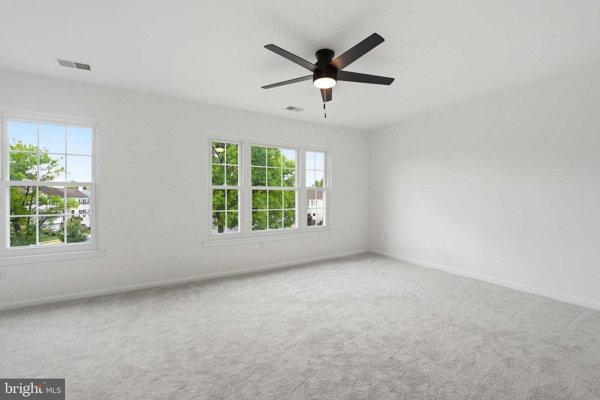 3603 Sweethorn CT photo 18