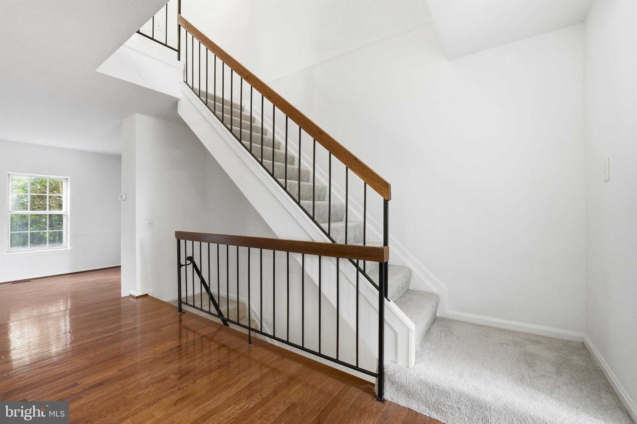 3603 Sweethorn CT photo 3