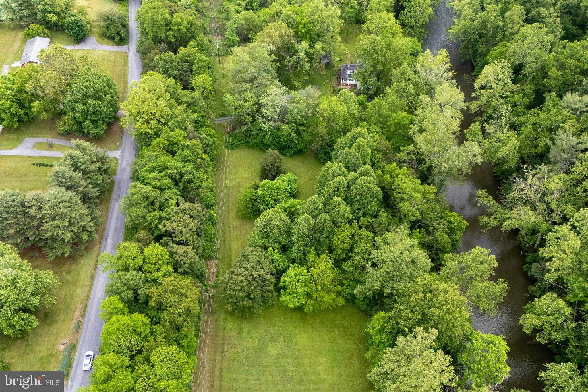 Shenandoah Ave photo 3