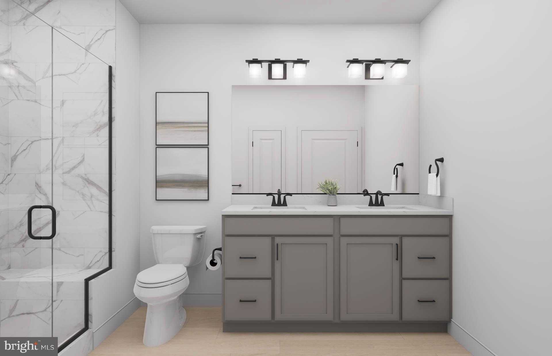 125 Kinsale Pl photo 7