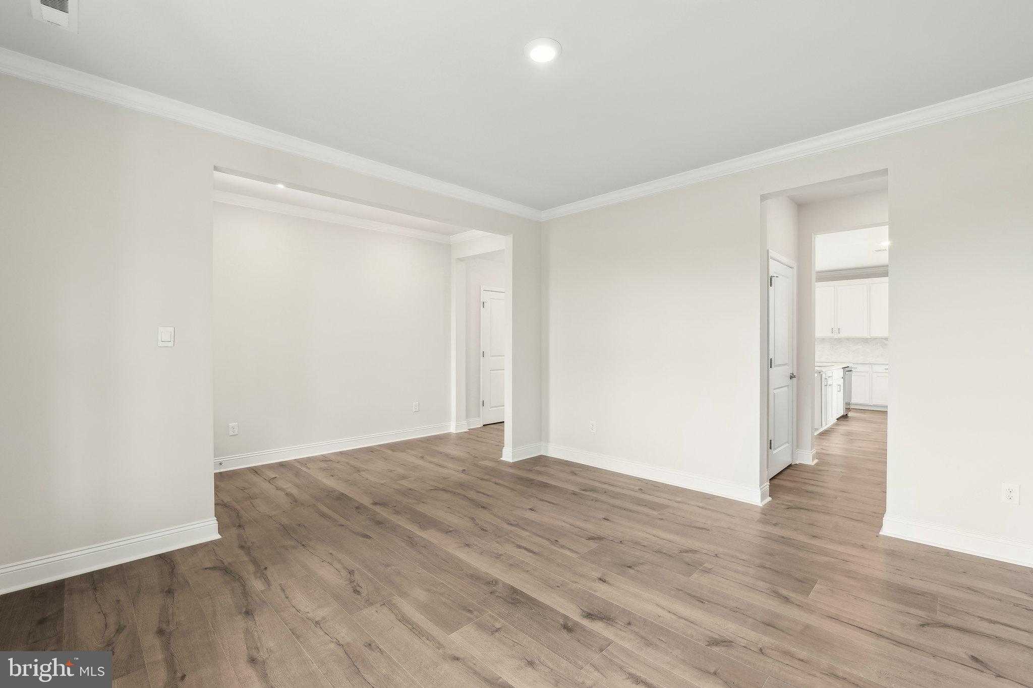 18 Avonwoods Dr photo 5