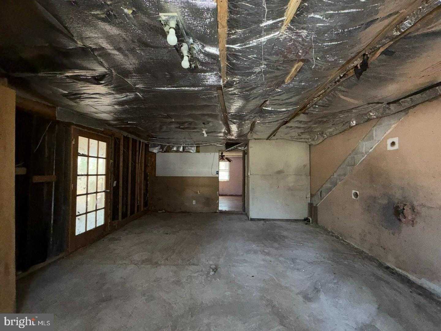 1709 Emerson Ave photo 17