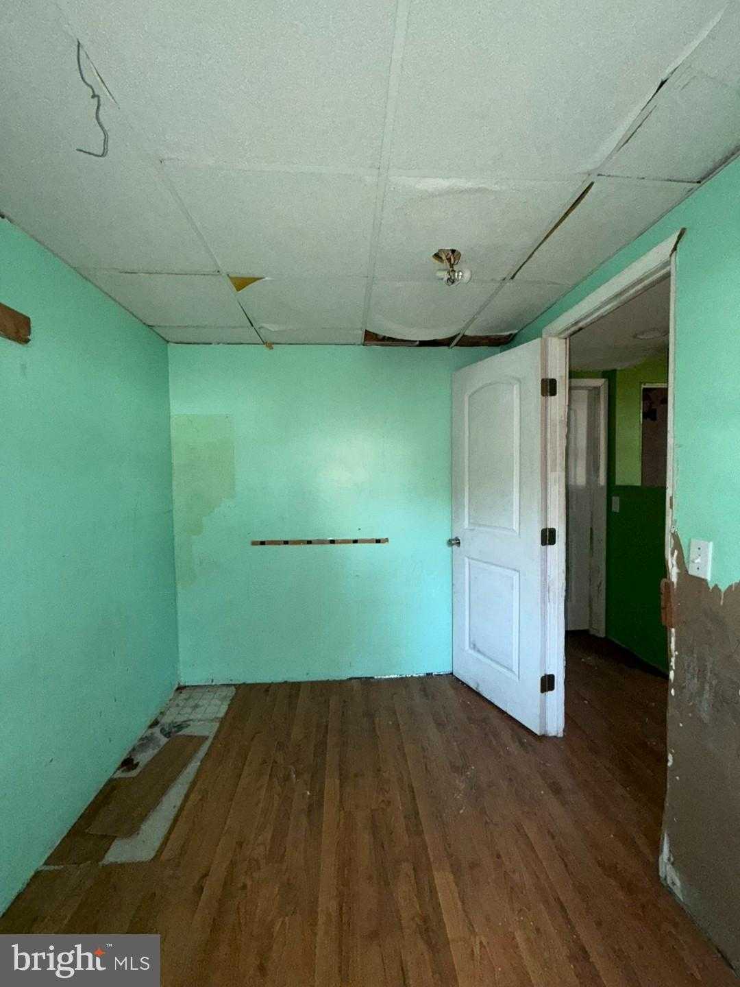 1709 Emerson Ave photo 23