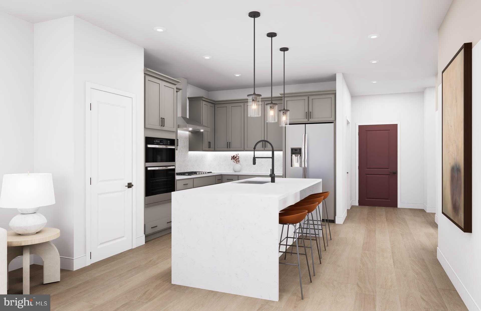 1961 Illumination Dr photo 2