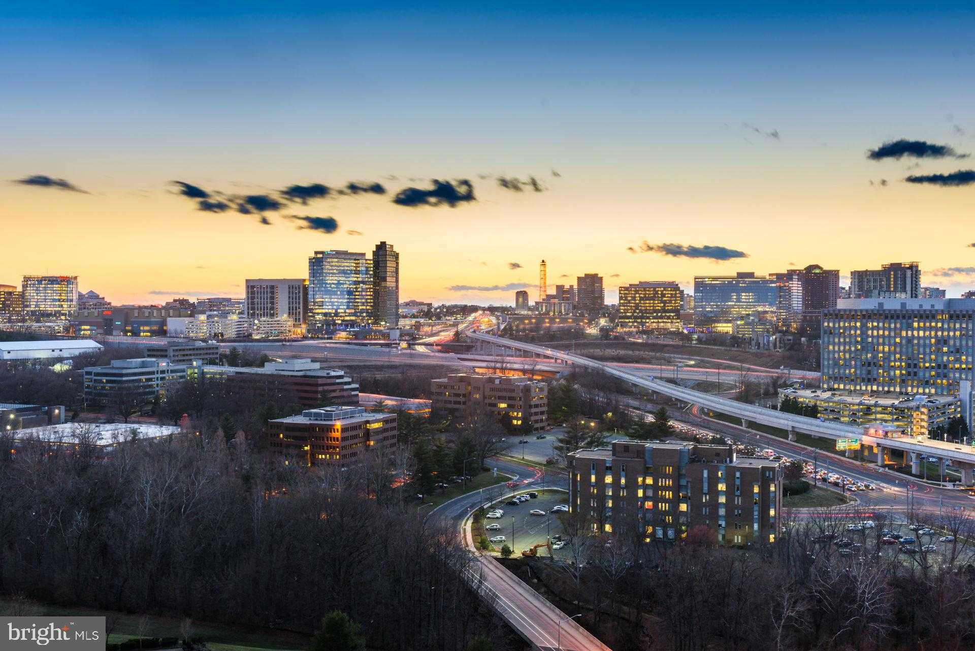 1961 Illumination Dr photo 23