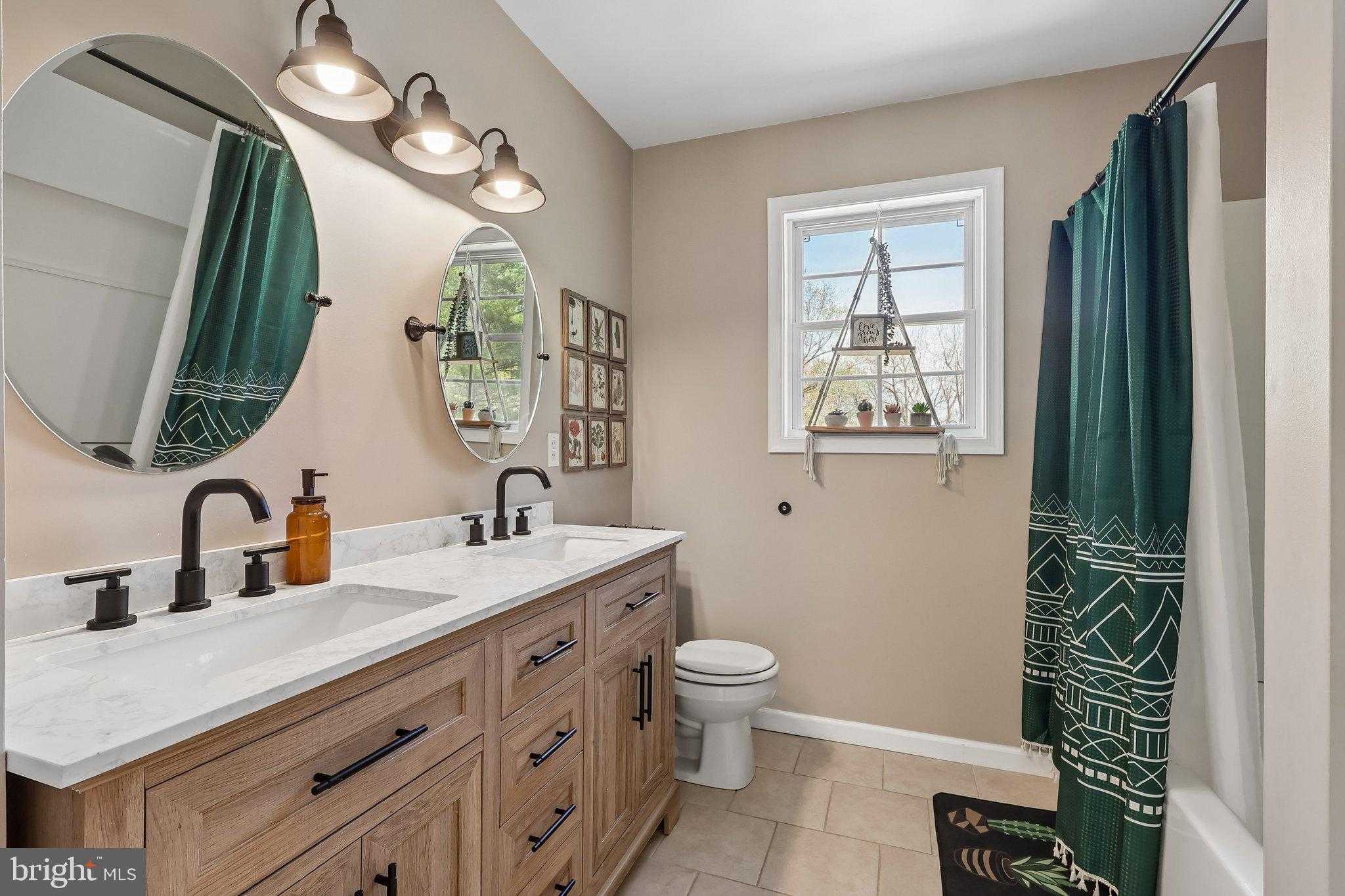 5025 Deer Dr photo 32