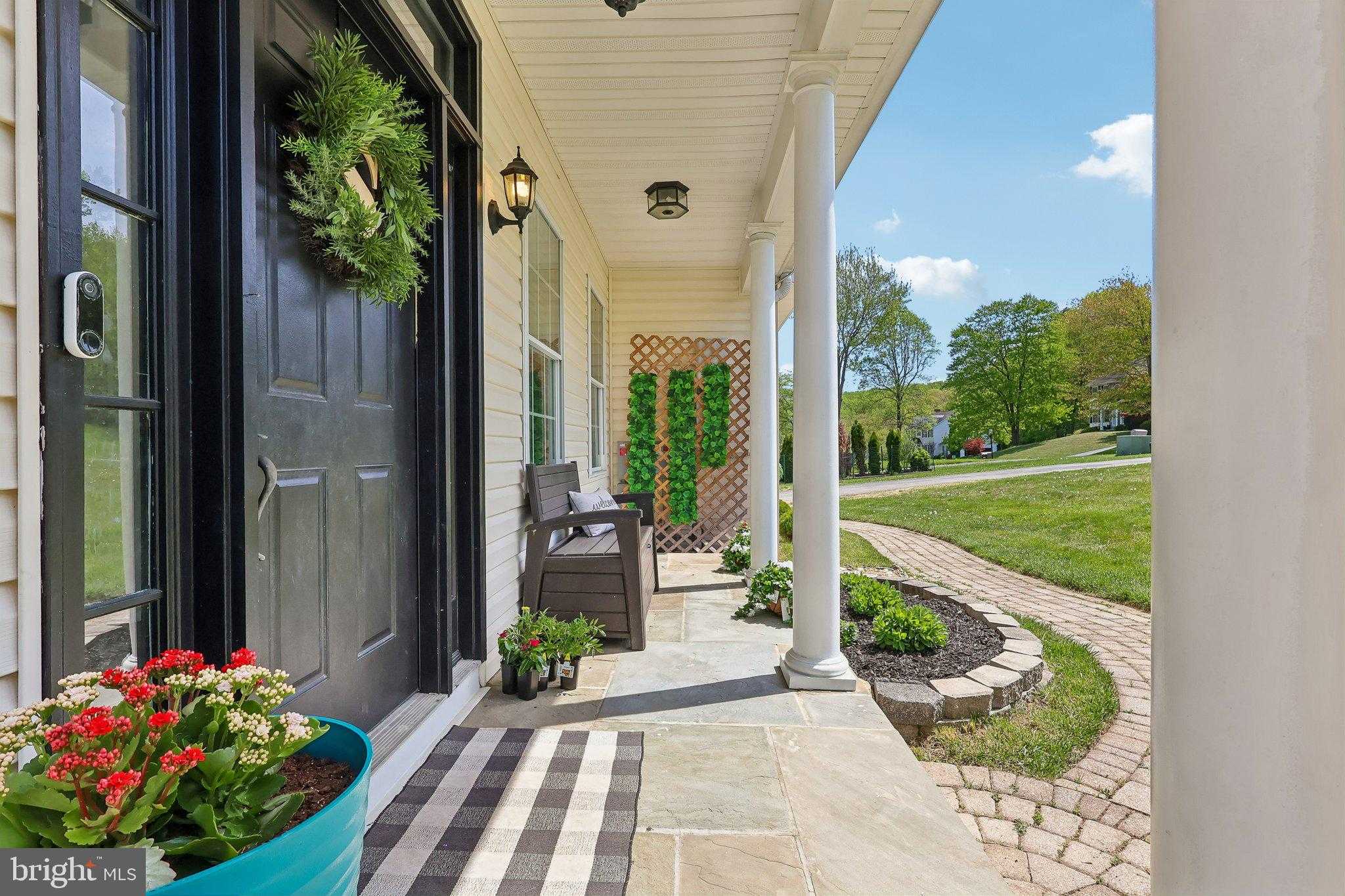 5025 Deer Dr photo 4