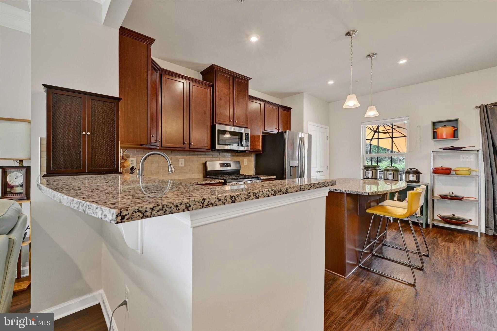 10200 Sandy Run Rd photo 9