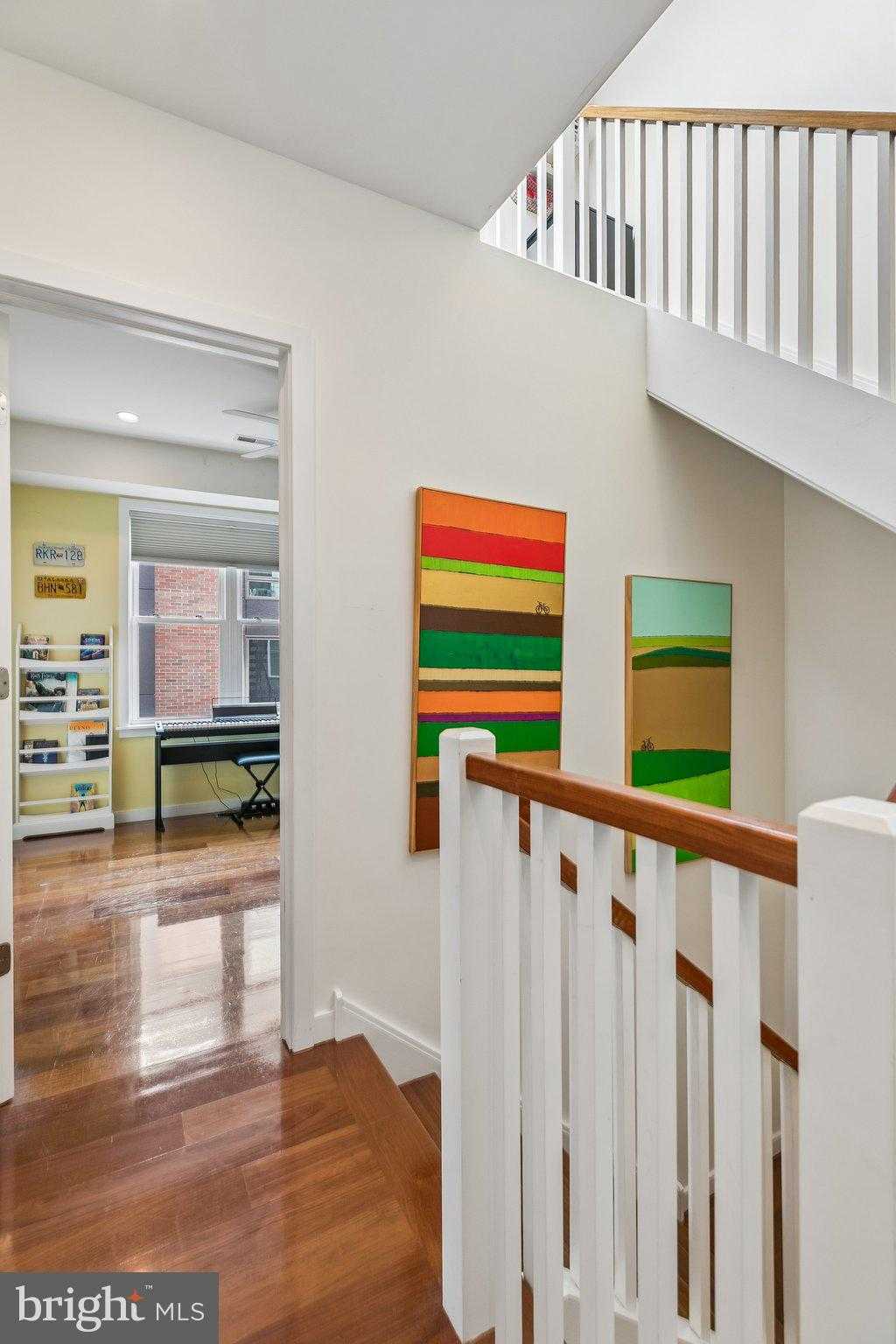 811 S 20th St # B photo 21