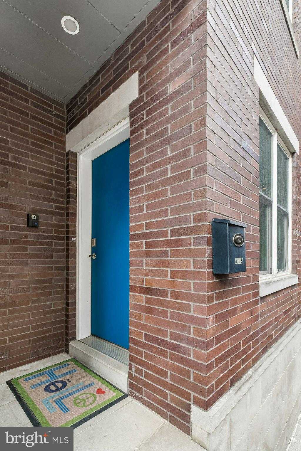 811 S 20th St # B photo 3