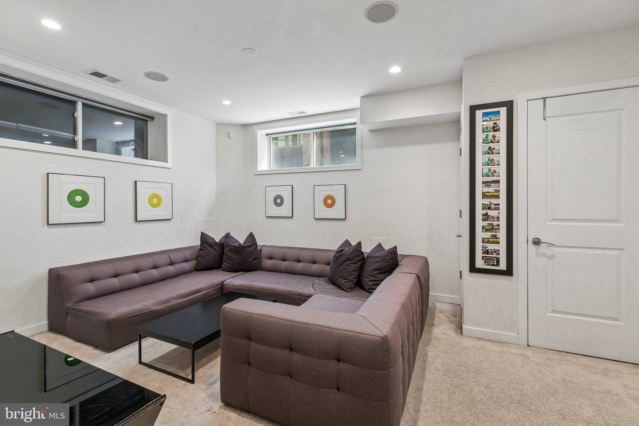 811 S 20th St # B photo 35