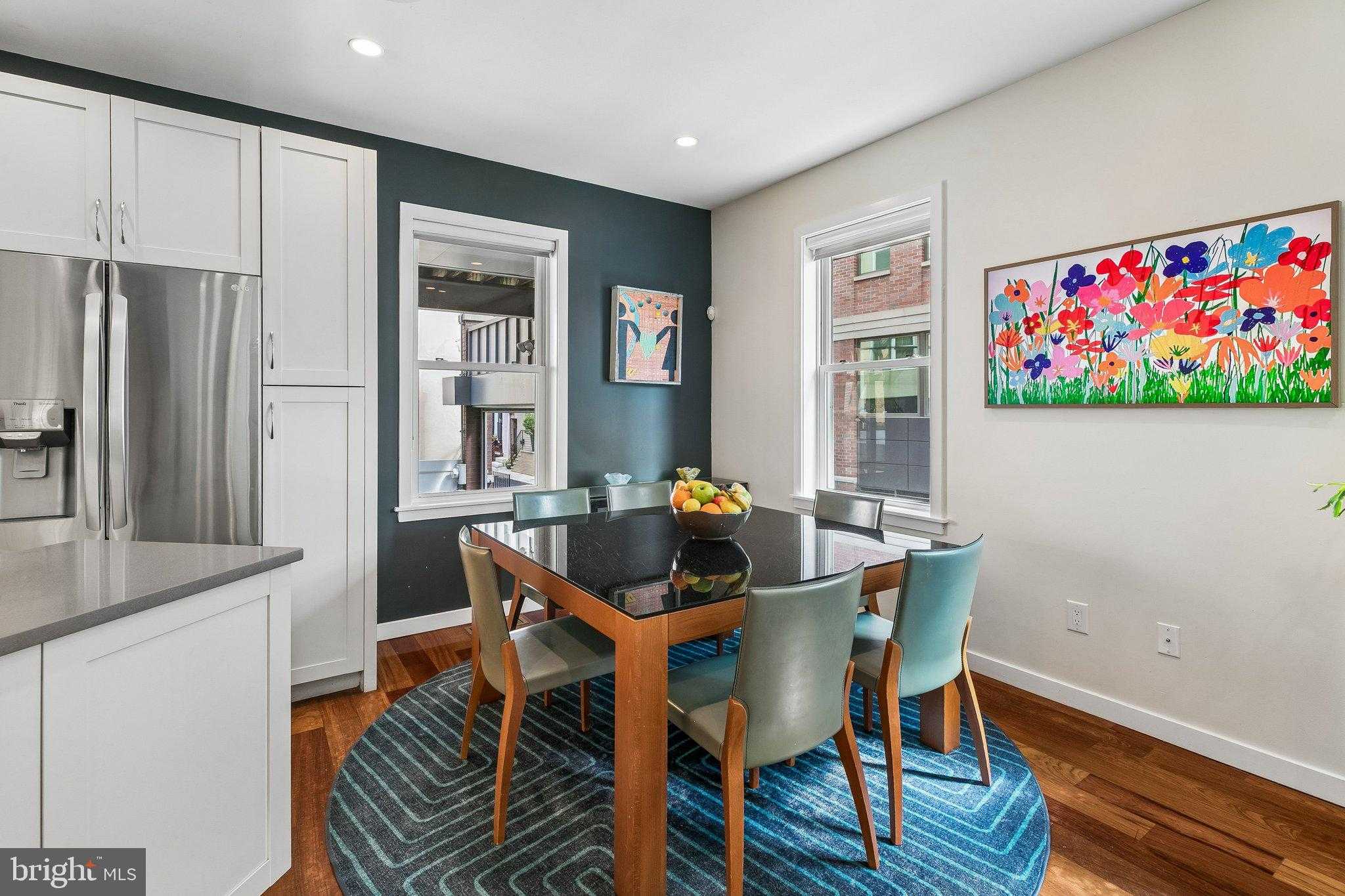 811 S 20th St # B photo 6