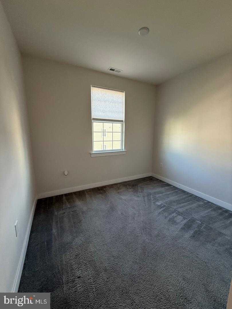 116 Konefal St photo 21