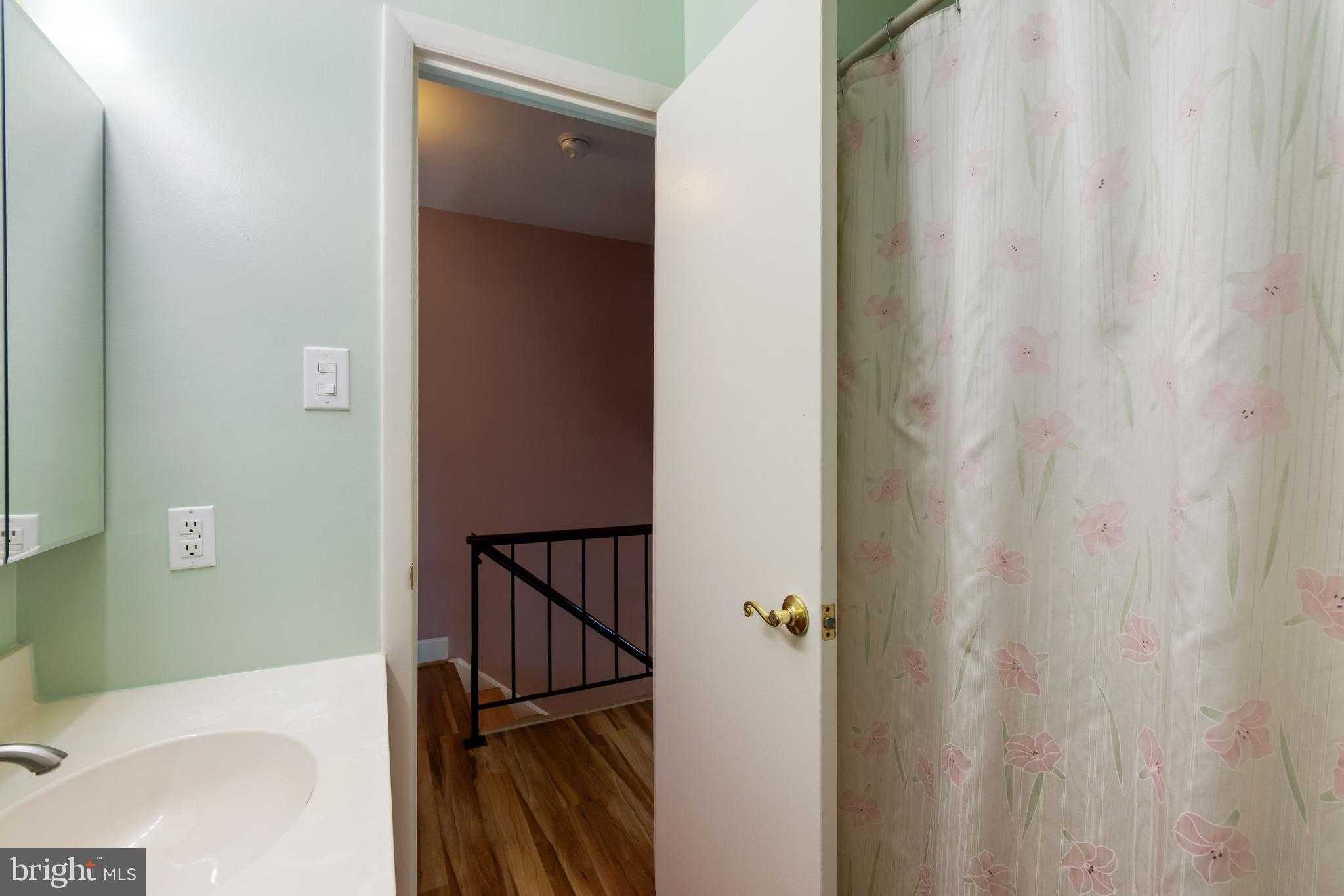 6826 Acacia CT photo 19