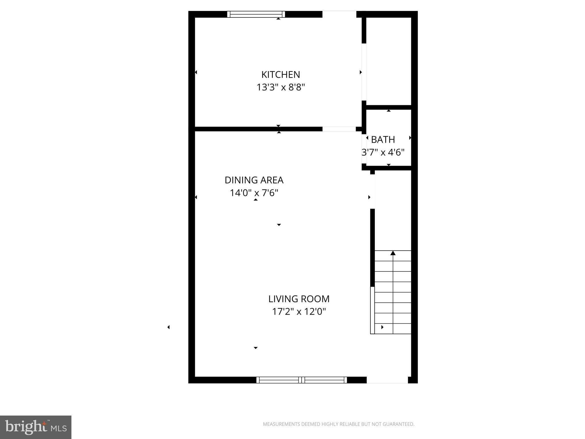 6826 Acacia CT photo 25