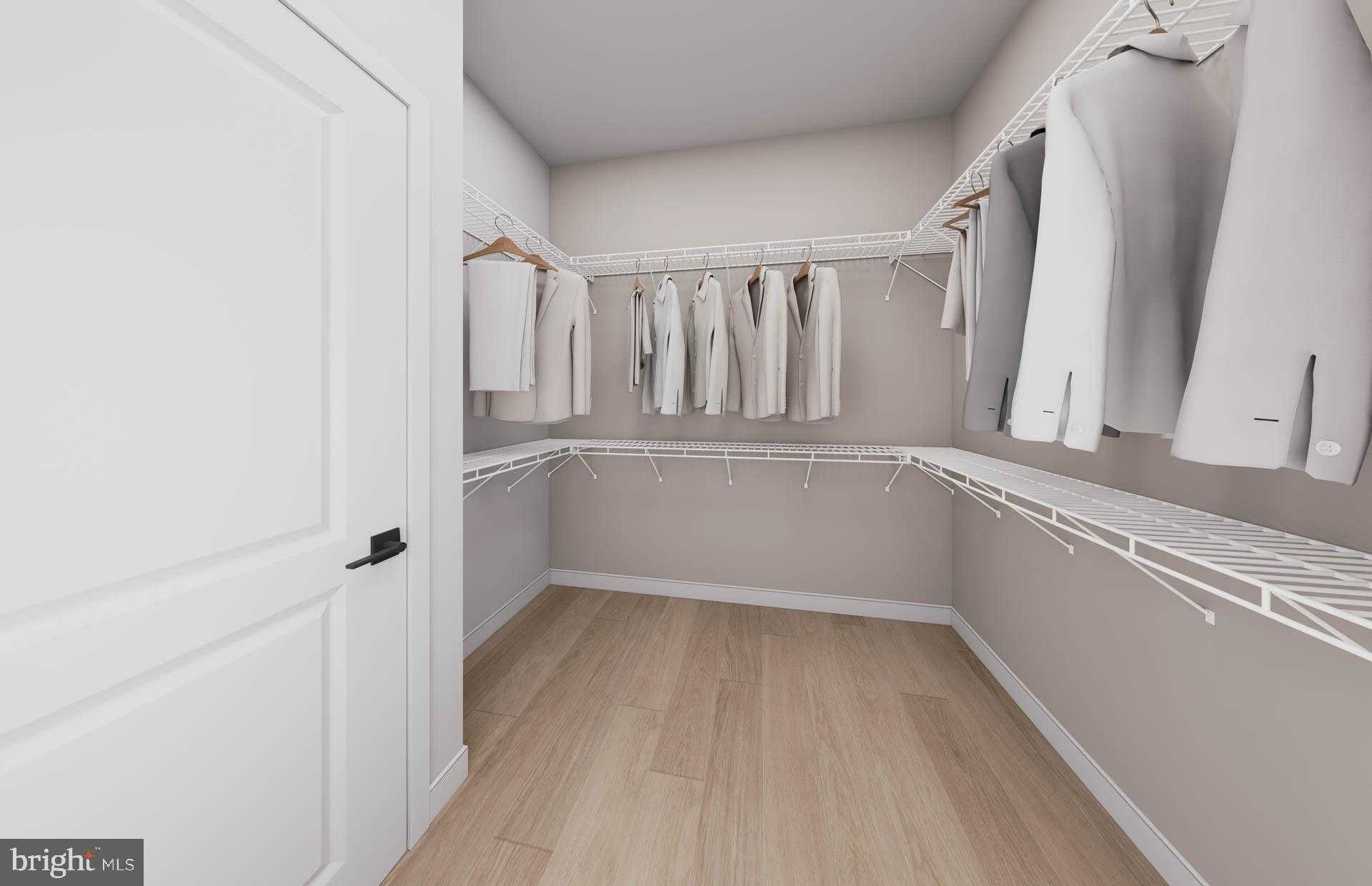 1961 Illumination Dr photo 10