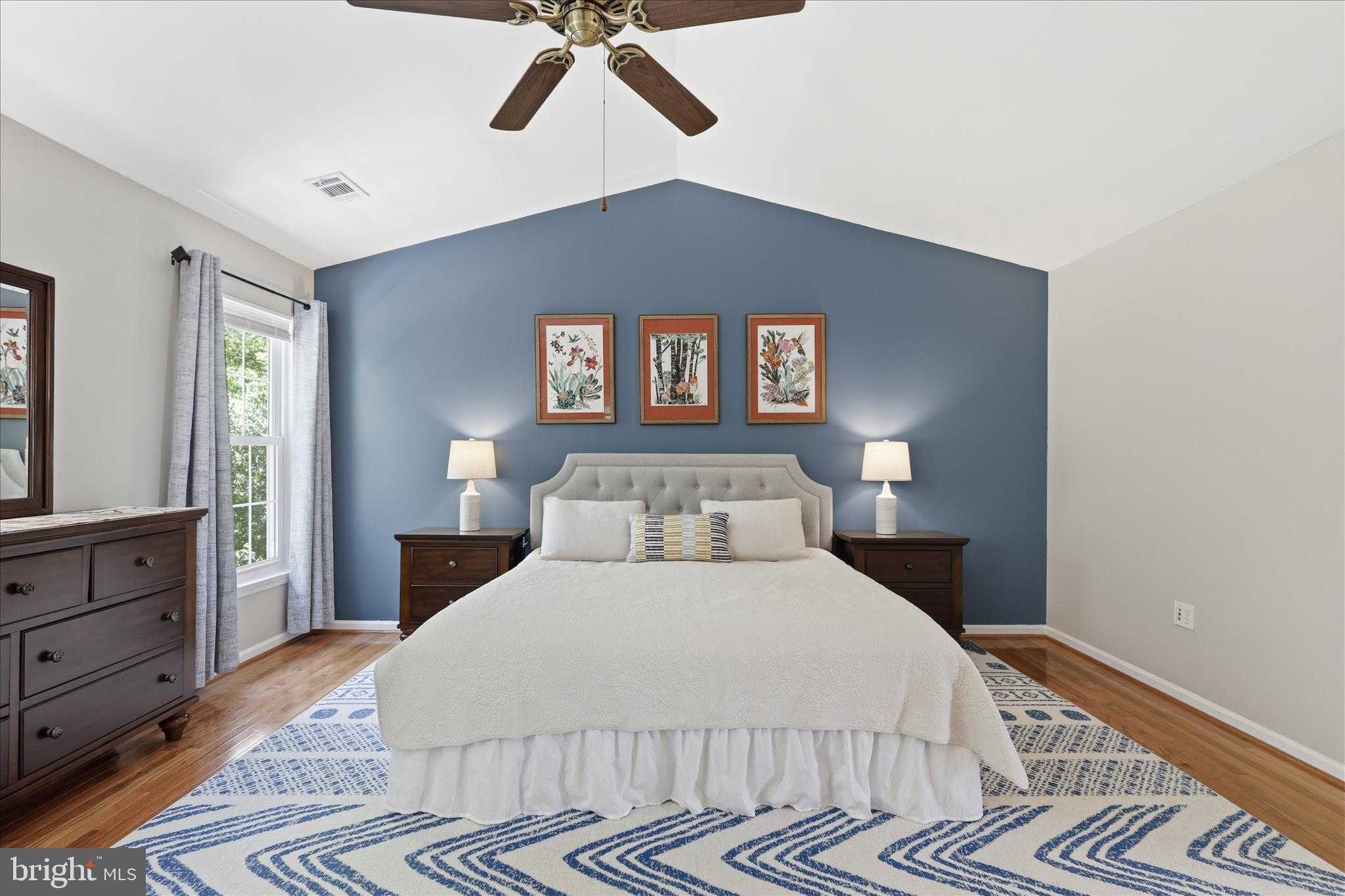 9818 Upper Mill Loop photo 20