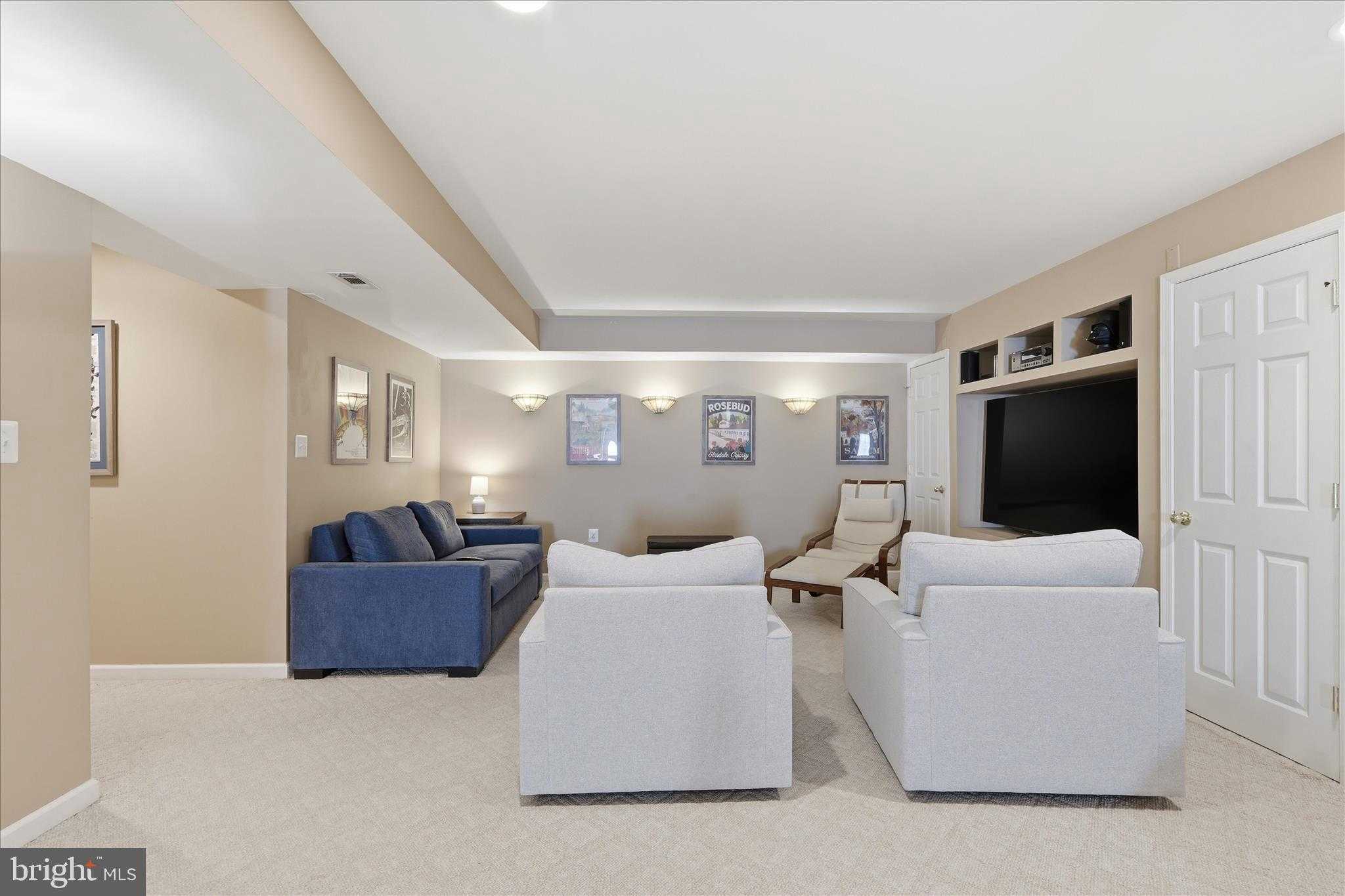 9818 Upper Mill Loop photo 31