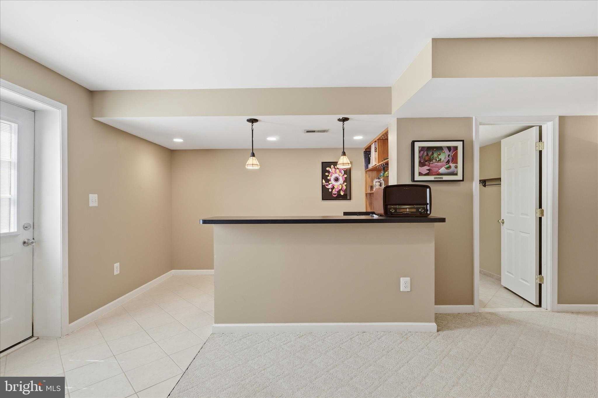 9818 Upper Mill Loop photo 34