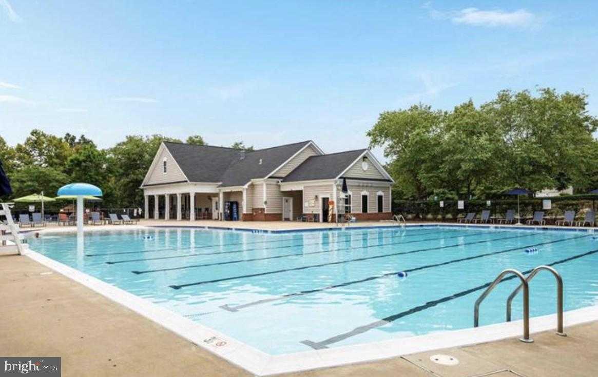 9818 Upper Mill Loop photo 47