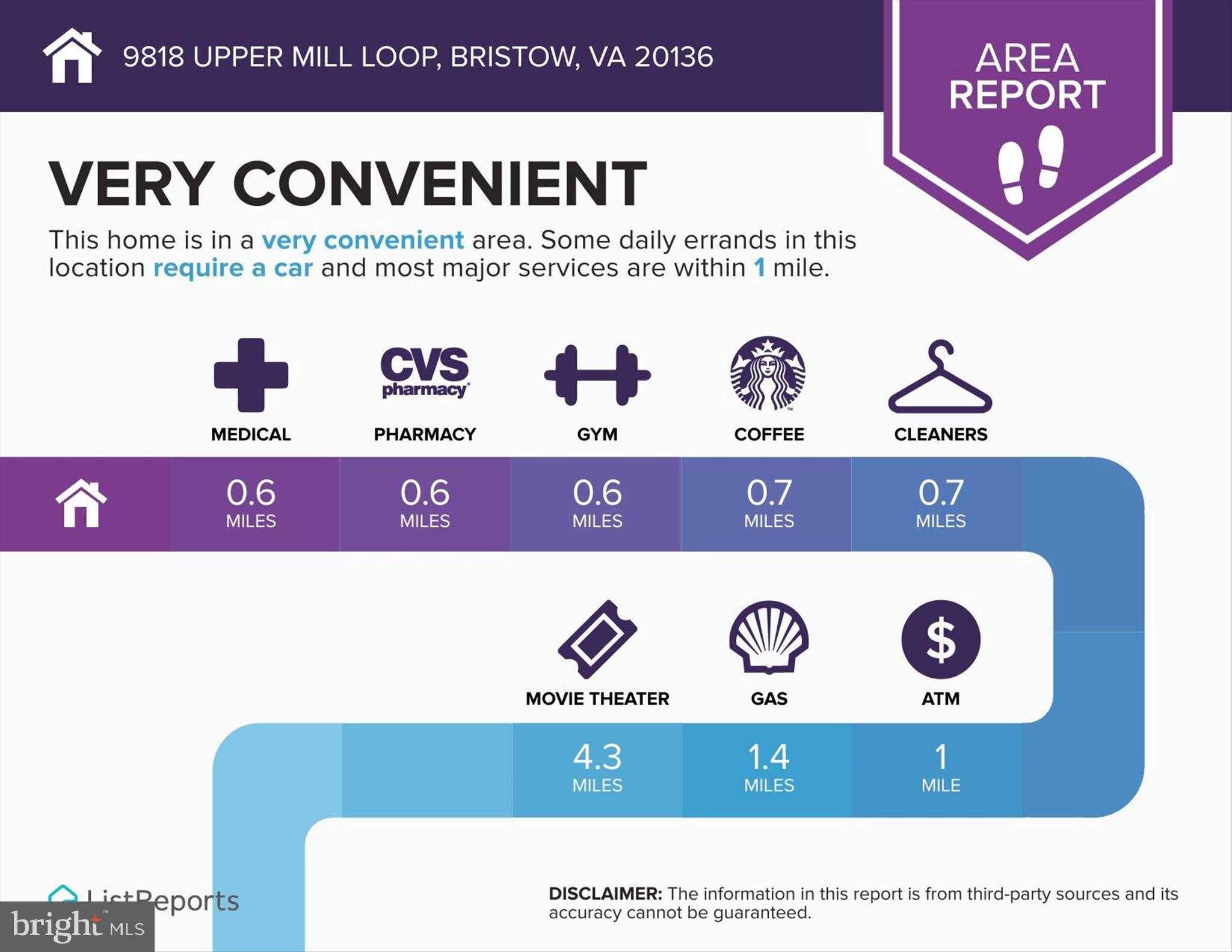 9818 Upper Mill Loop photo 54