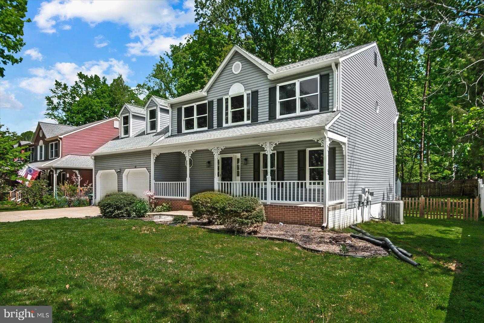 32 Kelly Way photo 3