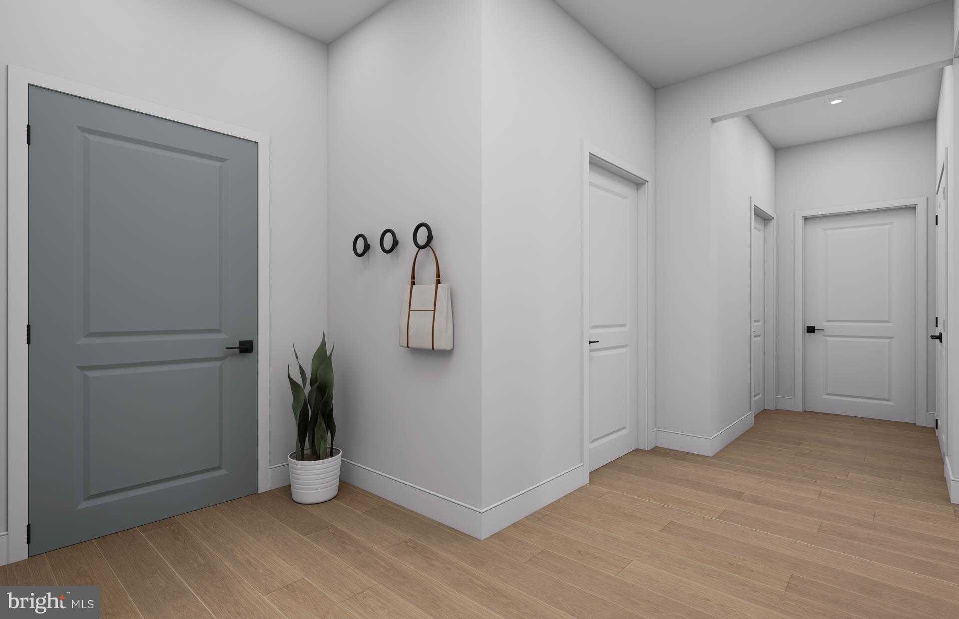 1961 Illumination Dr photo 14