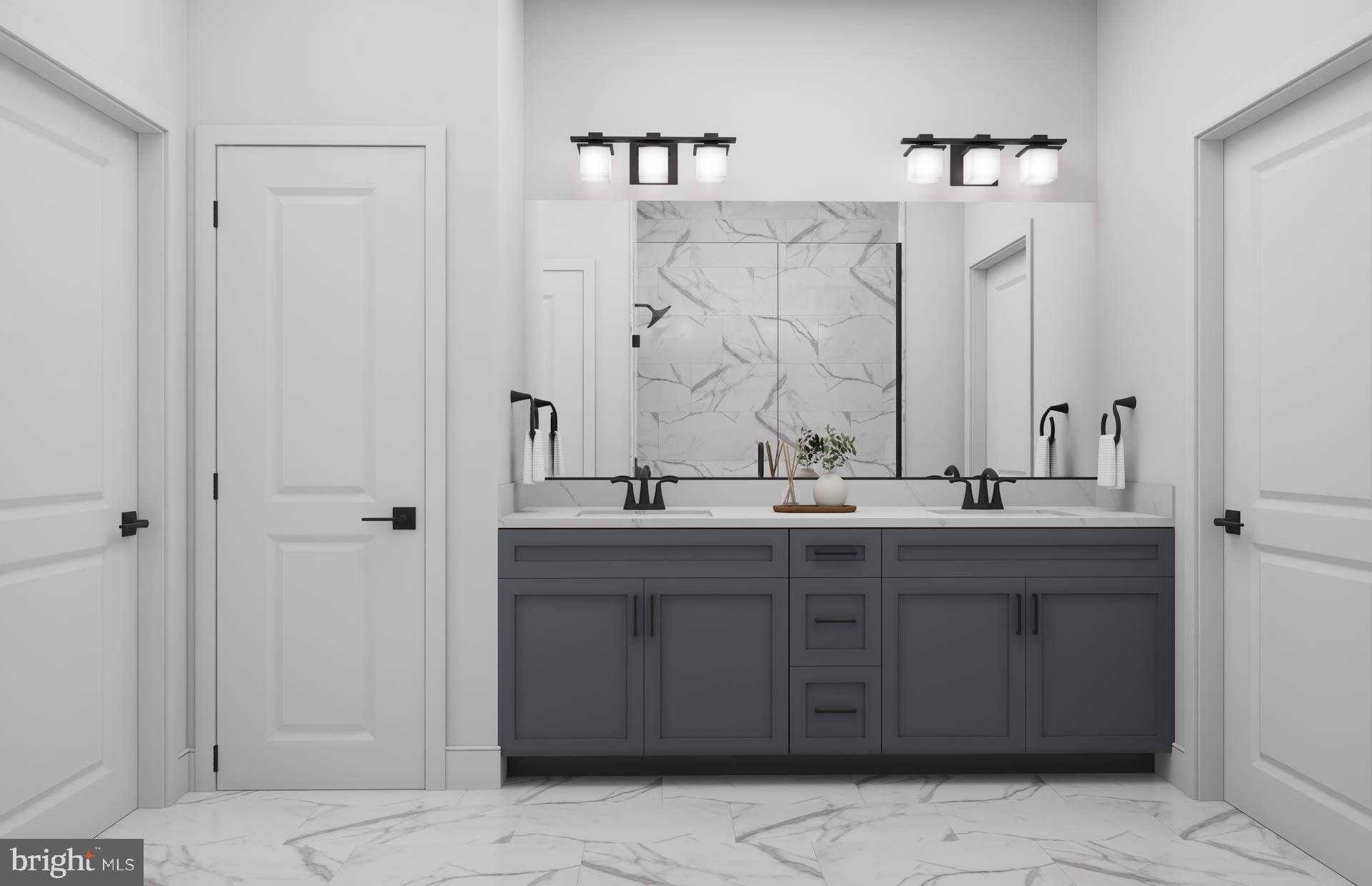 1961 Illumination Dr photo 7