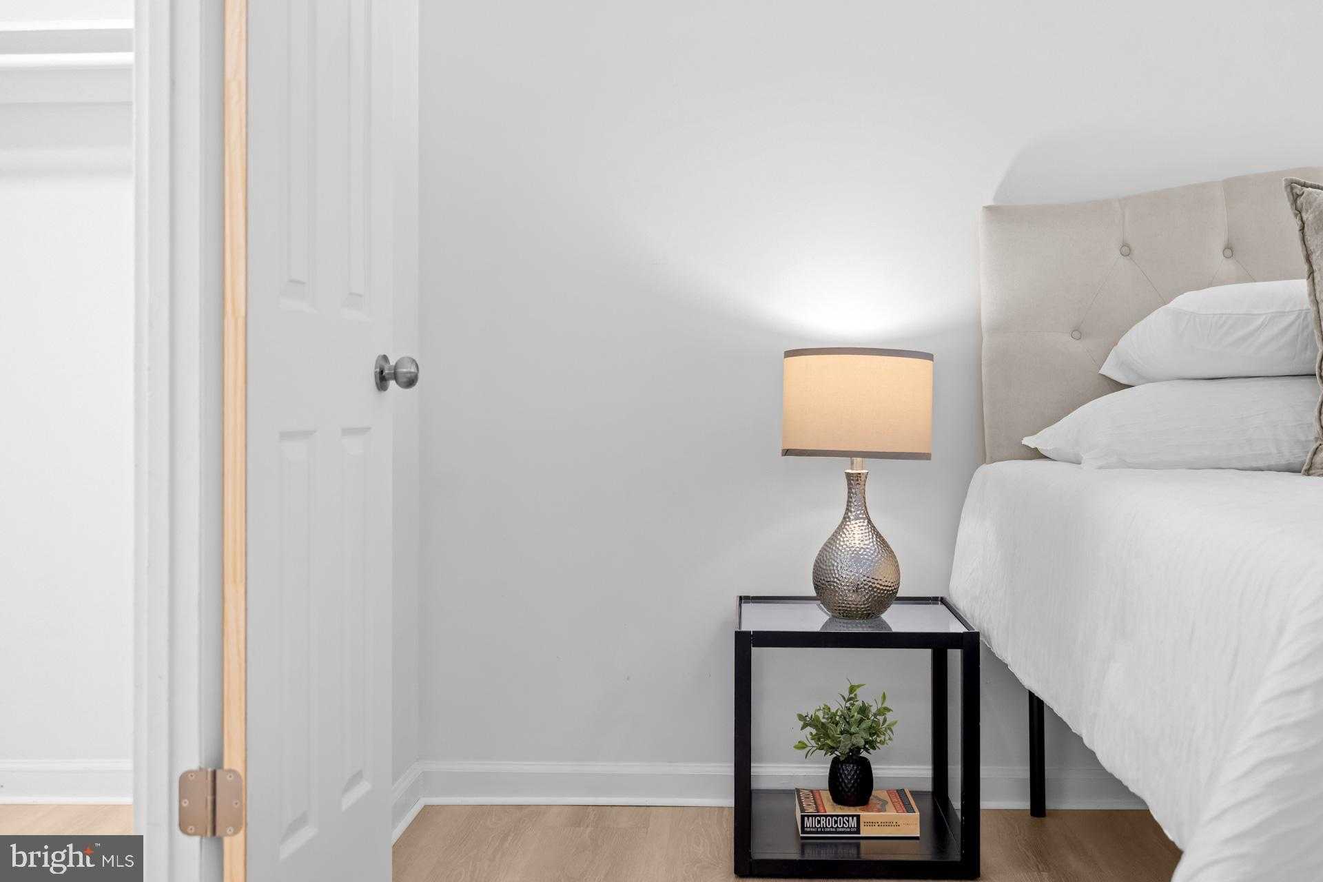 7615 Lee Hwy photo 20