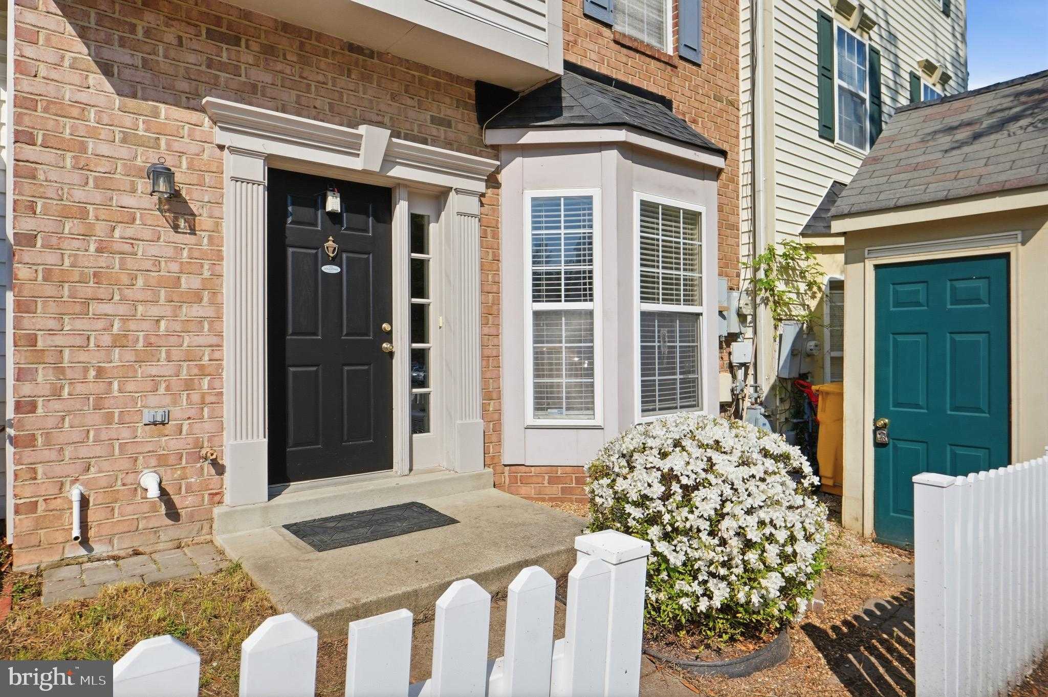 2002 Bell Point CT photo 29