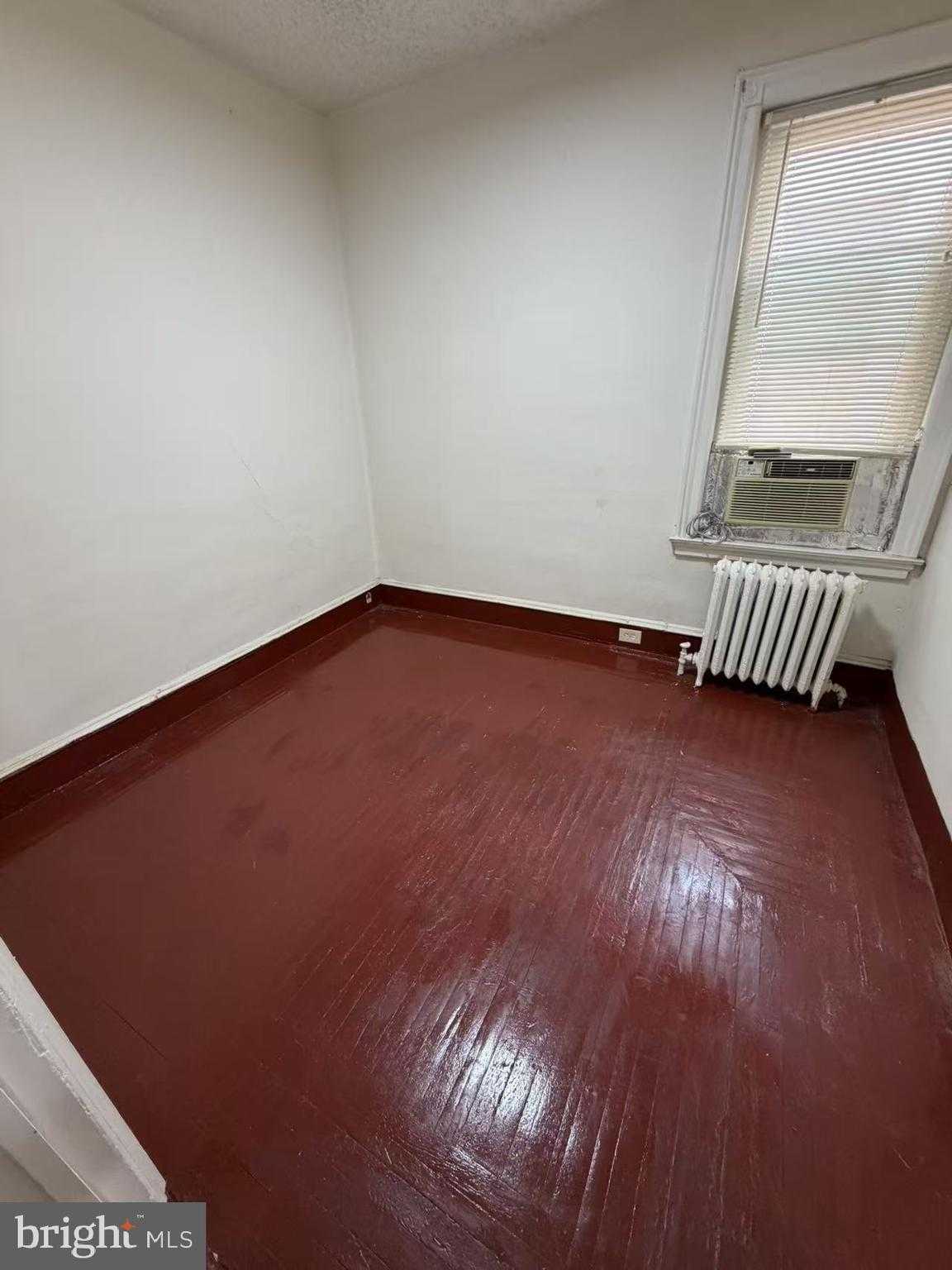 4831 N 13th St photo 11