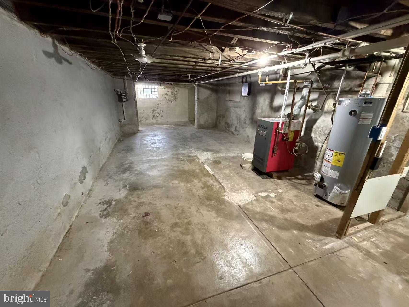 4831 N 13th St photo 16