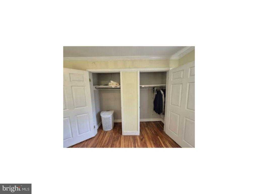 130 Sanford Dr photo 6