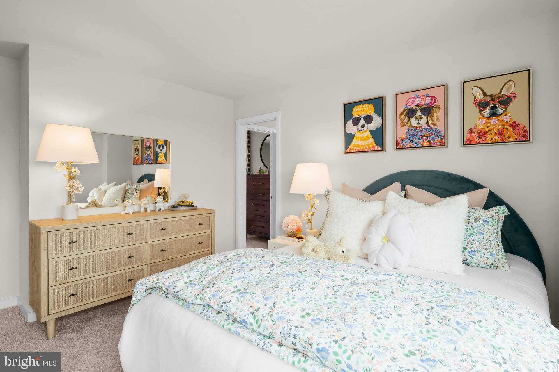 10 Foreman Rd E photo 30