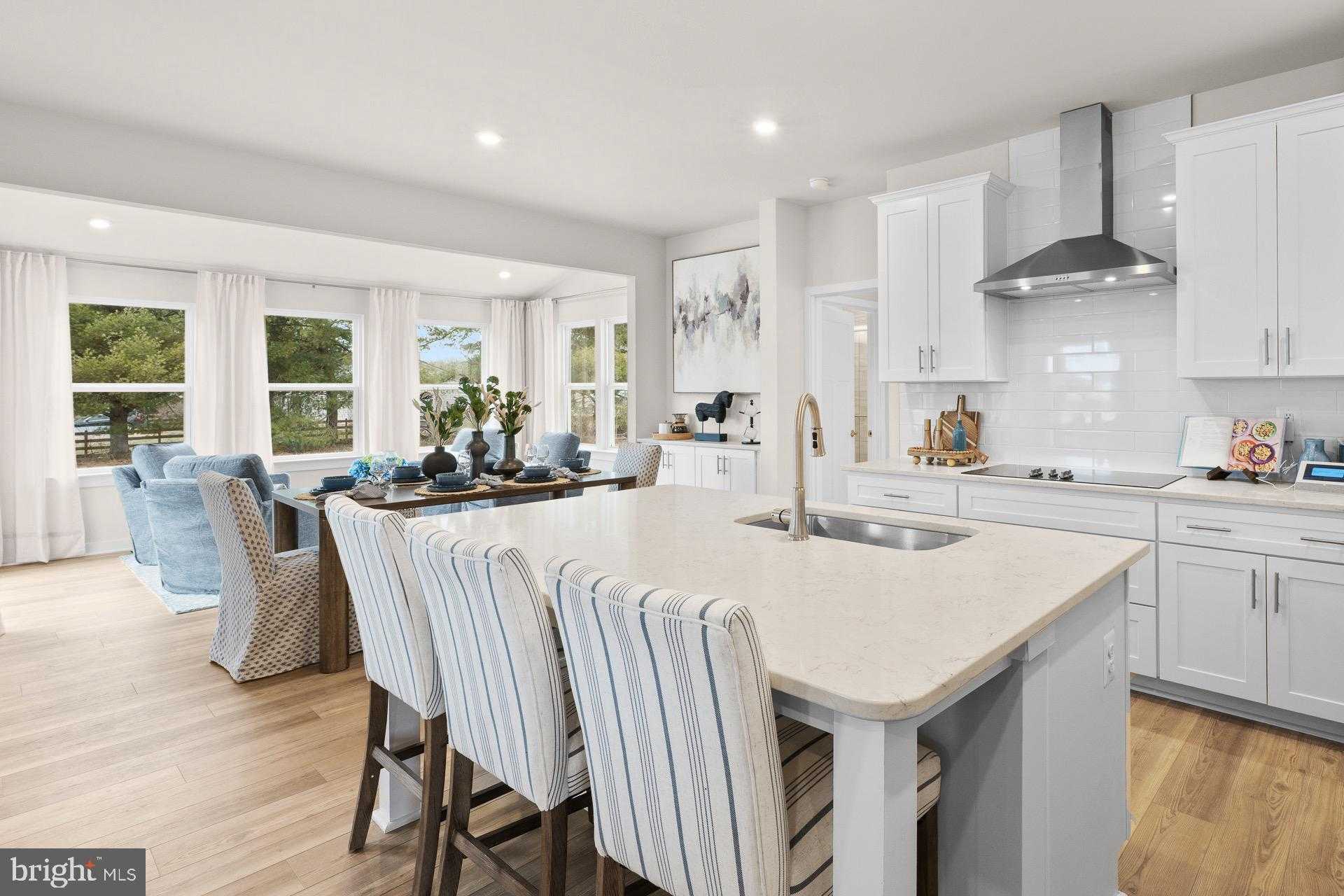 10 Foreman Rd E photo 45