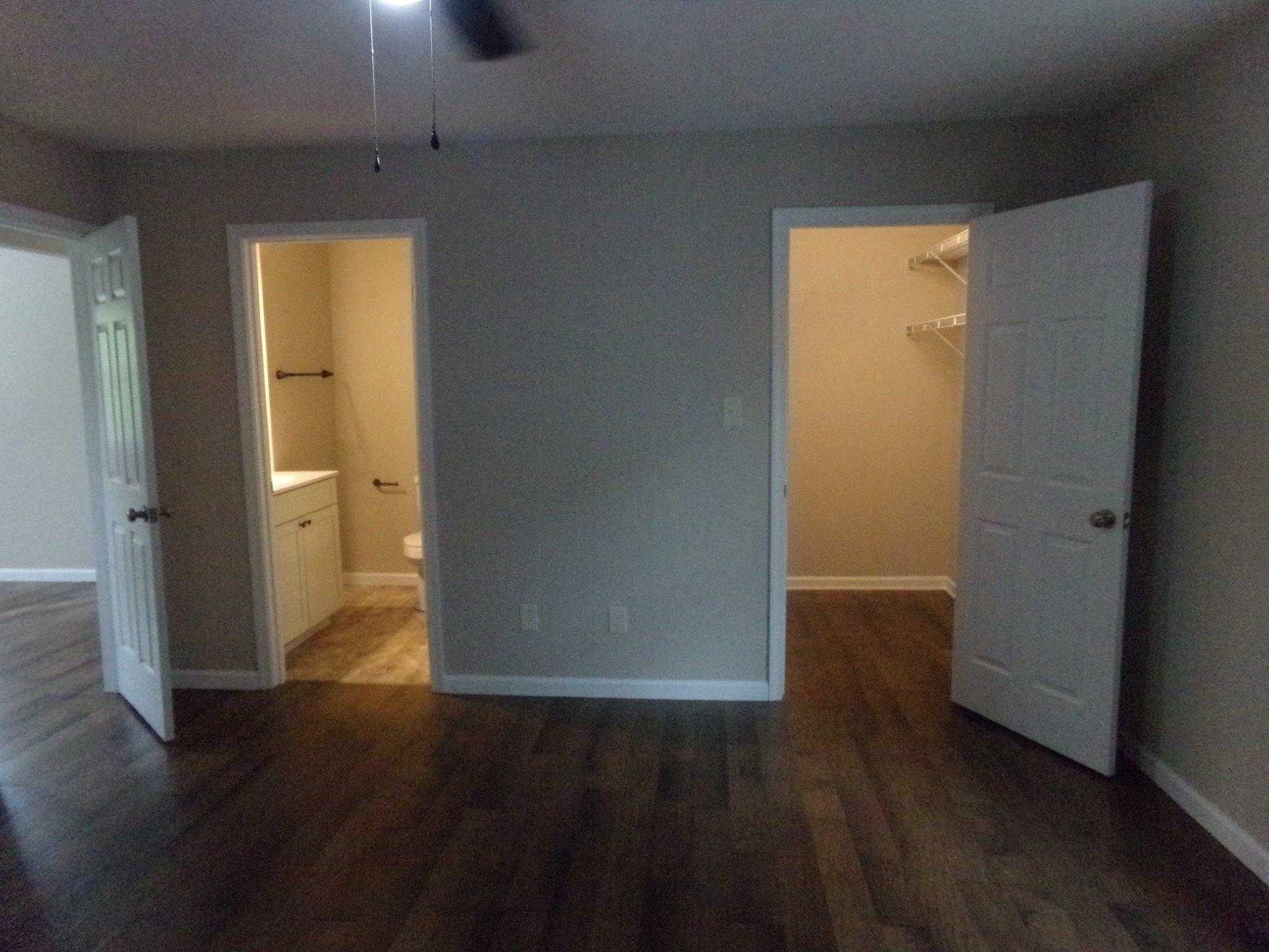 114 Woodys Pl photo 7