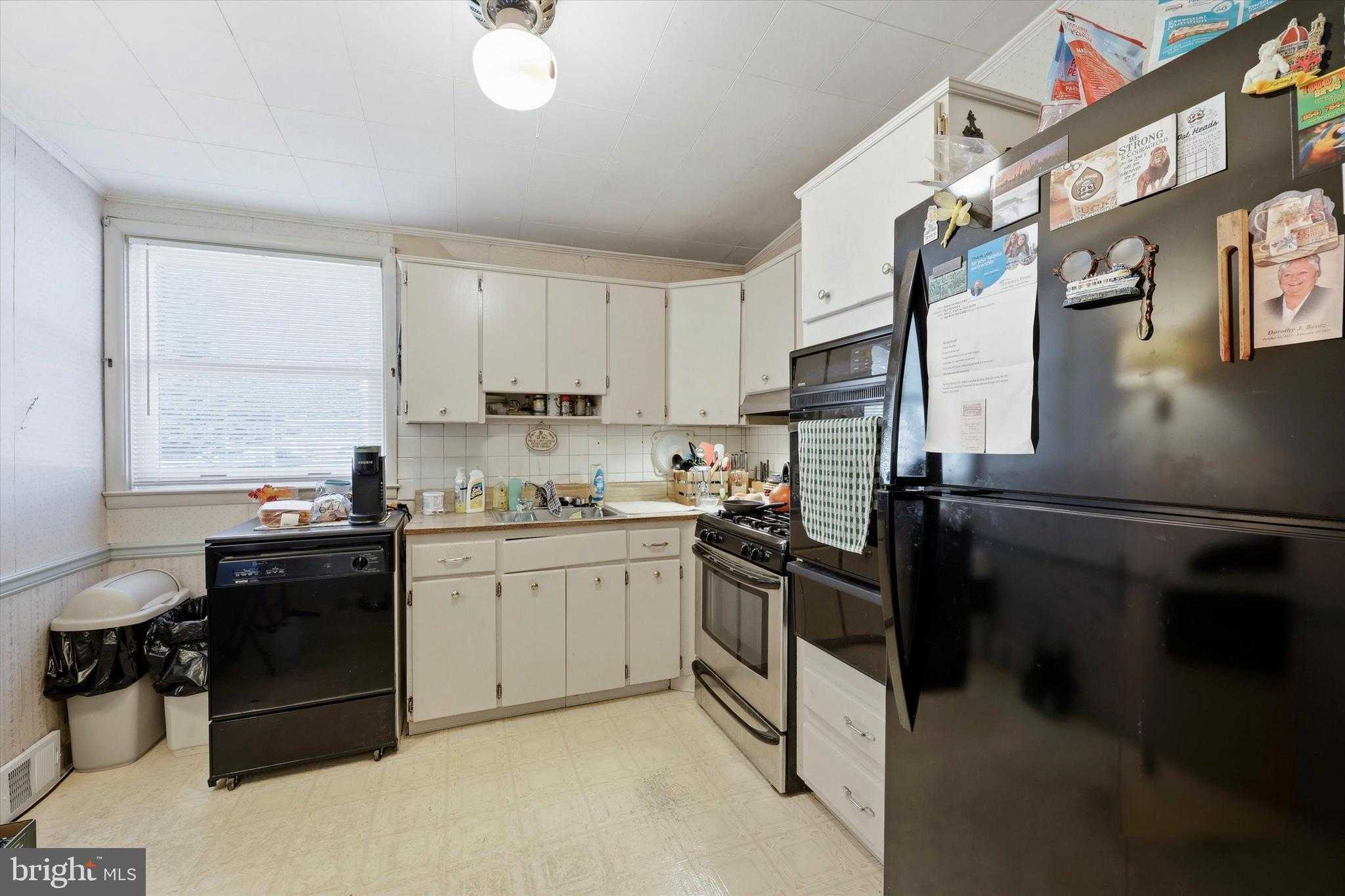 139 Dimarco Dr photo 6